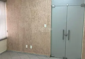 Foto 1 de Sala Comercial com 2 Quartos à venda, 58m² em Centro, Campinas