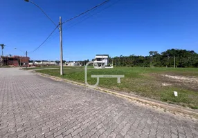 Foto 1 de Lote/Terreno à venda, 384m² em , Peruíbe