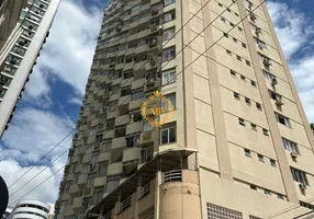 Foto 1 de Apartamento com 2 Quartos à venda, 115m² em Centro, Balneário Camboriú