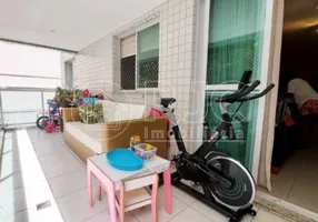 Foto 1 de Apartamento com 3 Quartos à venda, 87m² em Tijuca, Rio de Janeiro