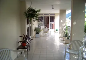 Foto 1 de Casa com 5 Quartos à venda, 340m² em São Francisco, Niterói