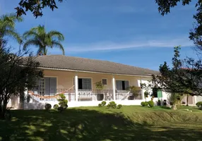 Foto 1 de Casa com 2 Quartos à venda, 494m² em Nova Higienópolis, Jandira