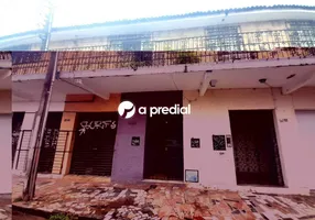 Foto 1 de Ponto Comercial com 3 Quartos para alugar, 19m² em Aldeota, Fortaleza