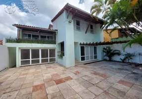 Foto 1 de Casa com 4 Quartos à venda, 265m² em Pituba, Salvador