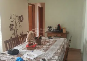 Foto 1 de Apartamento com 3 Quartos à venda, 74m² em Rudge Ramos, São Bernardo do Campo