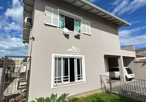 Foto 1 de Casa com 3 Quartos à venda, 240m² em Jardim Eldorado, Palhoça