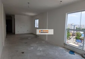 Foto 1 de Apartamento com 1 Quarto à venda, 42m² em Vila Príncipe de Gales, Santo André