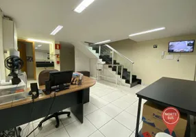Foto 1 de Prédio Comercial à venda, 360m² em Sao Cristovao, Betim