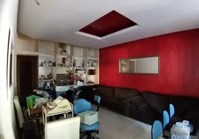 Foto 1 de Casa com 2 Quartos à venda, 120m² em Centro, Nova Iguaçu