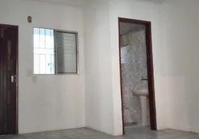 Foto 1 de Sala Comercial para alugar, 40m² em Rudge Ramos, São Bernardo do Campo