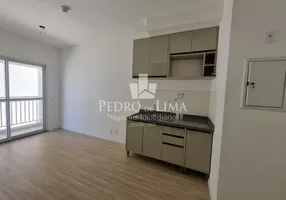 Foto 1 de Apartamento com 1 Quarto para venda ou aluguel, 31m² em Penha, São Paulo