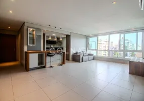 Foto 1 de Apartamento com 1 Quarto à venda, 91m² em Auxiliadora, Porto Alegre