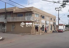 Foto 1 de Prédio Comercial à venda, 500m² em Morada da Serra, Cuiabá