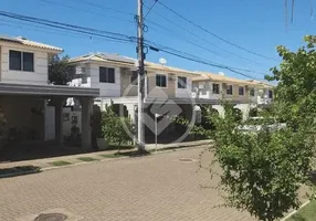Foto 1 de Casa de Condomínio com 3 Quartos à venda, 156m² em Ribeirão do Lipa, Cuiabá