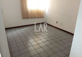 Foto 1 de Sala Comercial para alugar, 55m² em Carlos Prates, Belo Horizonte