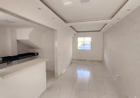 Foto 1 de Casa de Condomínio com 3 Quartos à venda, 85m² em Vargem Pequena, Rio de Janeiro