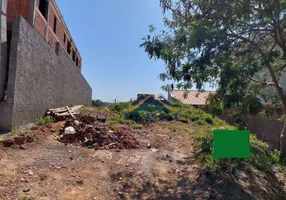 Foto 1 de Lote/Terreno à venda, 262m² em Parque Santa Rosa, Vinhedo