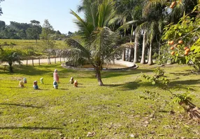 Foto 1 de Fazenda/Sítio com 5 Quartos à venda, 320m² em Itajubá, Barra Velha