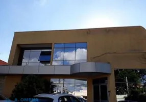 Foto 1 de Ponto Comercial à venda, 500m² em Cidade Universitária, Campinas