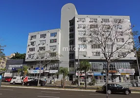 Foto 1 de Ponto Comercial para alugar, 73m² em Tristeza, Porto Alegre