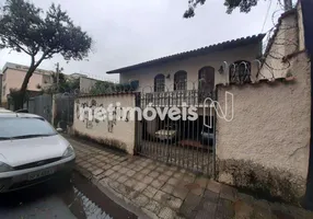 Foto 1 de Lote/Terreno à venda, 450m² em Cidade Jardim, Belo Horizonte