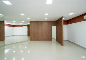 Foto 1 de Ponto Comercial para alugar, 53m² em Setor Crimeia Oeste, Goiânia