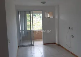 Foto 1 de Apartamento com 2 Quartos à venda, 60m² em Maria Paula, Niterói