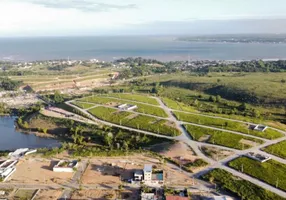 Foto 1 de Lote/Terreno à venda, 300m² em Praia Grande, Fundão