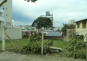 Foto 1 de Lote/Terreno à venda, 708m² em Humaitá, Bento Gonçalves