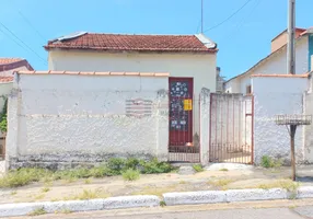 Foto 1 de Casa com 4 Quartos à venda, 120m² em Vila Santos, Caçapava