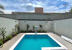 Foto 1 de Casa de Condomínio com 4 Quartos à venda, 210m² em Parque Rebouças, São Paulo