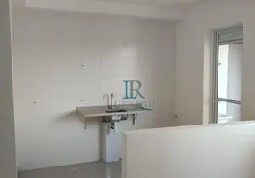 Foto 1 de Apartamento com 1 Quarto à venda, 49m² em Nova Aldeinha, Barueri