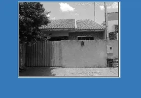 Foto 1 de Casa com 2 Quartos à venda, 92m² em Centro, Tapejara