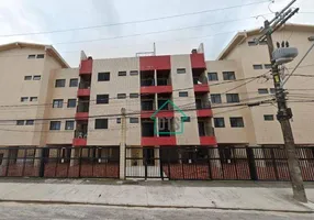 Foto 1 de Apartamento com 4 Quartos à venda, 236m² em Praia de Boraceia, Bertioga