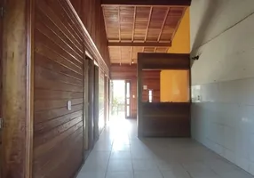 Foto 1 de Casa com 3 Quartos à venda, 57m² em Jardim Leopoldina, Porto Alegre