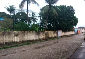 Foto 1 de Fazenda/Sítio com 3 Quartos à venda, 2400m² em Santos Dumont, Maceió