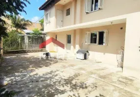 Foto 1 de Casa com 3 Quartos à venda, 150m² em Santa Fé, Caxias do Sul