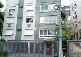 Foto 1 de Apartamento com 3 Quartos à venda, 115m² em Auxiliadora, Porto Alegre