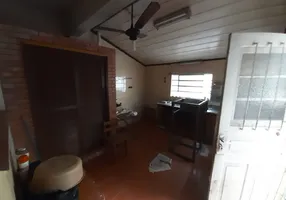 Foto 1 de Casa com 2 Quartos à venda, 100m² em Vila Jardim, Porto Alegre