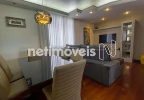 Foto 1 de Apartamento com 3 Quartos à venda, 86m² em Cidade Nova, Belo Horizonte