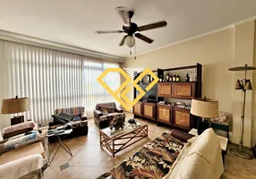 Foto 1 de Apartamento com 2 Quartos à venda, 146m² em José Menino, Santos