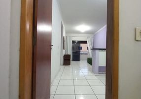 Foto 1 de Apartamento com 2 Quartos à venda, 65m² em Fontana I, Porto Seguro