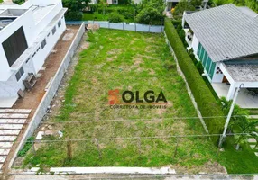 Foto 1 de Lote/Terreno à venda, 450m² em , Sairé