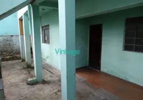 Foto 1 de Casa com 3 Quartos à venda, 250m² em Eldorado, Contagem