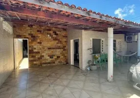 Foto 1 de Casa com 3 Quartos à venda, 200m² em Federação, Salvador