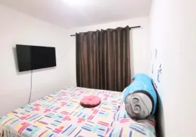 Foto 1 de Apartamento com 2 Quartos à venda, 48m² em Parque Munhoz, São Paulo