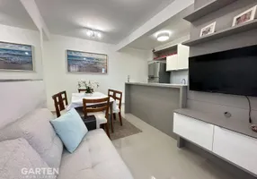 Foto 1 de Apartamento com 2 Quartos à venda, 103m² em Caioba, Matinhos
