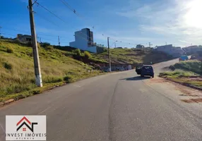 Foto 1 de Lote/Terreno à venda, 226m² em Uberaba, Bragança Paulista