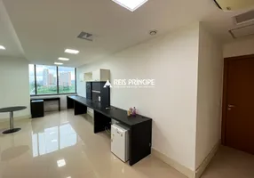 Foto 1 de Ponto Comercial para alugar, 32m² em Barra da Tijuca, Rio de Janeiro