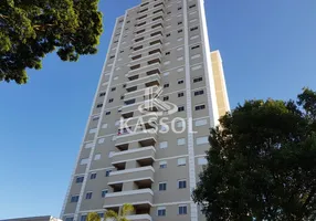 Foto 1 de Apartamento com 2 Quartos à venda, 109m² em Centro, Cascavel